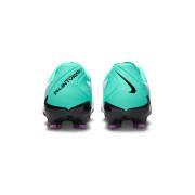 Botas de fútbol Nike Phantom GX Academy FG/MG - Peak Ready Pack