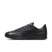 Zapatillas de fútbol Nike Phantom GX Club IC - Black Pack