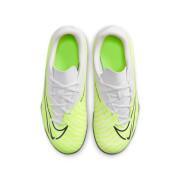 Botas de fútbol para niños Nike Phantom GX Club FG/MG - Luminious Pack
