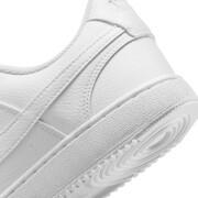 Zapatillas Nike Court Vision Low Next Nature