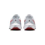 Zapatos de running Nike Pegasus 39