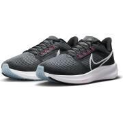 Zapatillas de running Nike Pegasus 39