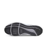 Zapatos Nike Air Zoom Pegasus 39