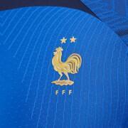 Camiseta de entrenamiento para la Copa Mundial 2022 France