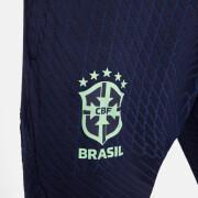 Pantalones de chándal Brasil Kpz Copa del Mundo 2022