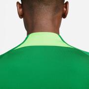 Camiseta de entrenamiento Nigeria Dri-FIT Strike Dril 2022/23