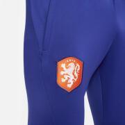 Pantalón de chándal Pays-Bas KP 2022/23