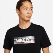 Camiseta Nike F.C.