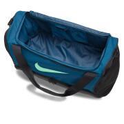 Bolsa de accesorios Nike Brasilia 9.5