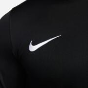 Camiseta Nike Dri-FIT Challenge 4