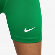 Pantalones cortos de mujer Nike Dri-FIT Strike NP