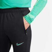 Pantalón de jogging Nike Dri-FIT Strike KPZ