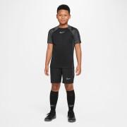 Camiseta para niños Nike Dri-FIT Strike
