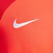 Chaqueta de chándal Nike Dri-FIT Academy Pro