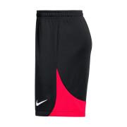 Pantalón corto Nike Dri-FIT Academy pro