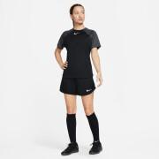 Camiseta de mujer Nike Dri-FIT Academy pro