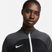 Chaqueta de chándal para mujer Nike Dri-FIT Academy Pro