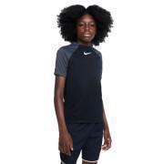 Camiseta para niños Nike Dri-FIT Academy Pro