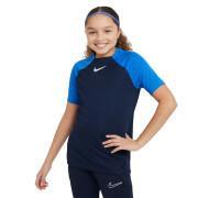 Maillot para niños Nike Dri-FIT Academy Pro