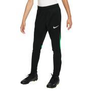Pantalón para niños Nike Dri-FIT Academy Pro
