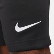 Pantalón corto Nike Strike 22