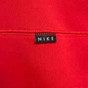 Sudadera con capucha Nike Strike 22