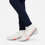 Pantalón de jogging para niños Nike Dri-FIT