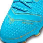 Botas de fútbol Nike Vapor 14 Academy FG/MG -Blueprint Pack