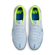 Zapatos Nike Mercurial Vapor 14 Academy TF