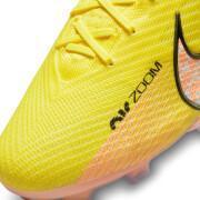 Botas de fútbol Nike Zoom Mercurial SuperFly 9 Elite FG - Lucent Pack