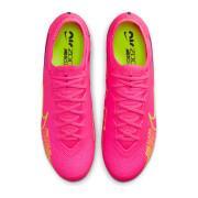 Zapatillas de fútbol Nike Zoom Mercurial Vapor 15 Elite FG - Luminious Pack