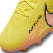Botas de fútbol Nike Zoom Mercurial Superfly 9 Elite AG-Pro - Lucent Pack