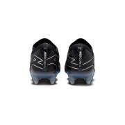 Botas de fútbol Nike Zoom Mercurial Vapor 15 Elite SG-Pro Anti-Clog