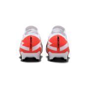Botas de fútbol Nike Zoom Mercurial Vapor 15 Pro FG - Ready Pack