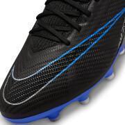 Botas de fútbol Nike Mercurial Vapor 15 Pro AG - Shadow Pack