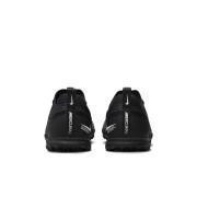 Zapatillas de fútbol Nike Zoom Mercurial Vapor 15 Pro TF - Shadow Black Pack