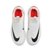 Botas de fútbol para niños Nike Mercurial Vapor 15 Academy IC