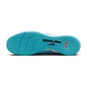 Zapatillas de fútbol Nike Zoom Mercurial Superfly 9 Academy IC - Blast Pack