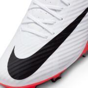 Botas de fútbol Nike Mercurial Vapor 15 Academy MG - Ready Pack