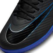Botas de fútbol Nike Mercurial Vapor 15 Academy IC - Shadow Pack