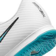 Botas de fútbol Nike Zoom Mercurial Vapor 15 Academy IC - Blast Pack