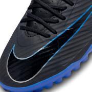 Botas de fútbol Nike Mercurial Vapor 15 Academy TF