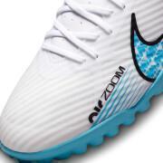 Botas de fútbol Nike Zoom Mercurial Vapor 15 Academy TF - Blast Pack