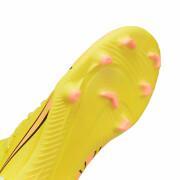 Botas de fútbol para niños Nike Mercurial Superfly 9 Club FG/MG - Lucent Pack
