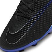 Botas de fútbol Nike Mercurial Vapor 15 Club MG