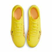 Botas de fútbol Nike Mercurial Vapor 15 Club MG - Lucent Pack