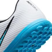 Zapatillas de fútbol Nike Mercurial Vapor 15 Club TF