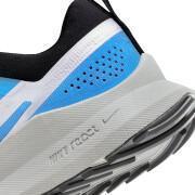 Zapatillas de running Nike Pegasus Trail 4