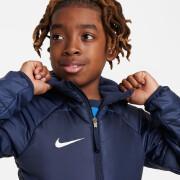 Chaqueta de chándal para niños Nike TF Academy Pro