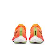 Zapatillas para correr Nike ZoomX Streakfly